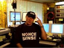 Nonce-sense-3818323036.jpg