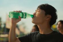 sprite-global-rebrand[1].jpg