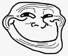7-72347_face-white-facial-expressio.jpg