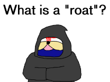 what-is-a-roat.png