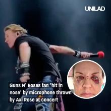 gunsroses.jpg