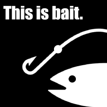 bait.png