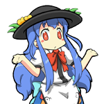 shrug tenshi.png