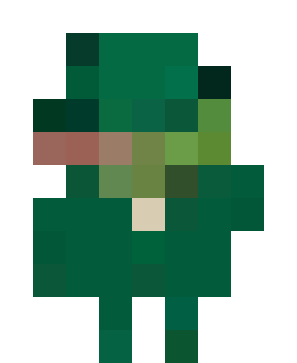 067ca325819d8d4e.png