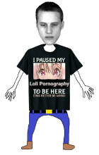 kimmo fappus interruptus.png