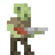 Monster_shotgunner_stand_full.png