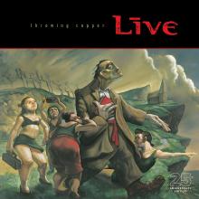 Throwing Copper 25th.jpg