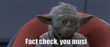 Fact check you must giphy.gif