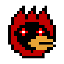 omsk.png