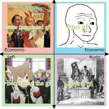 BiFtB7E.jpg BiFtB7E.jpg