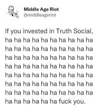 A2A6BF5F-04D7-4C9C-9239-6AF9993F65C.jpg A2A6BF5F-04D7-4C9C-9239-6AF9993F65C.jpg