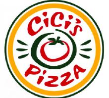 pingas.jpg pingas.jpg