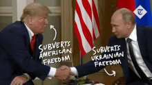 Trump Putin giphy.gif