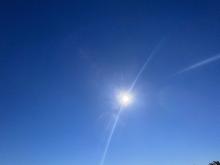 865B8A46-B2F7-4928-A8D9-73FECB7BA85.jpg 865B8A46-B2F7-4928-A8D9-73FECB7BA85.jpg