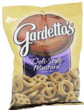 1E1DFCAF-AA29-4EDC-A572-708F795EEFD.jpg 1E1DFCAF-AA29-4EDC-A572-708F795EEFD.jpg