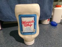 IMG_20220617_085516491.jpg IMG_20220617_085516491.jpg