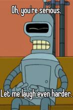 bender serious.jpg