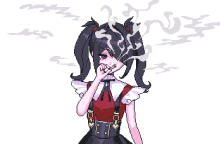 puff.png