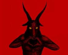 satan loves you.jpg