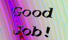 Good Job!.jpg