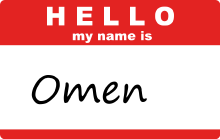 Omen nametag.png