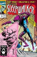 81SY05qrD1L__AC_UF1000,1000_QL80_[1.jpg 81SY05qrD1L__AC_UF1000,1000_QL80_[1.jpg