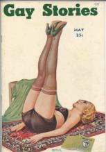 gaystories.jpg