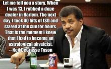 neil-degrasse-tyson-LSD-harlem-dope.jpg