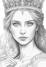 Princess.jpg Princess.jpg