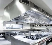 Restaurant Kitchen exhaust fan_.jpg