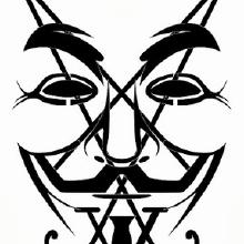 fawkes pentagram.jpg