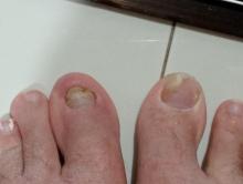 IMG20230309200818.jpg