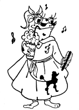 j.png