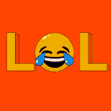LOL tears gif.gif