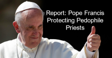 POPE Report Pope Francis Protecting.png
