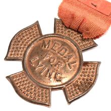 Gold Medal for Lying.jpg