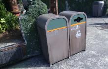 BCDFC458-FD27-40A2-B538-47D6C2F2033.jpg BCDFC458-FD27-40A2-B538-47D6C2F2033.jpg