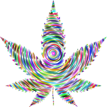 marijuana-colour grapix.png