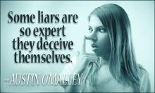 Lying -some liars are so expert -qu.jpg
