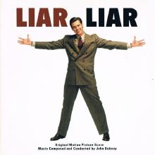 Liar Liar.jpg