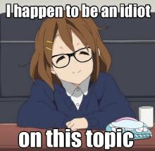 yui tunnustautuu idiootiksi.jpg