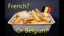French Fries NOT French_.jpg