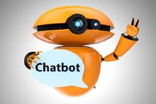 chatbot-1.jpg