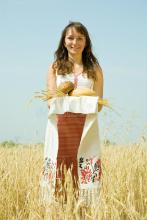 girl-bread-field-15417662.jpg