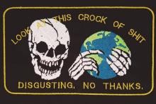 disgusting, no thanks.jpg