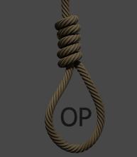 rOPe.jpg