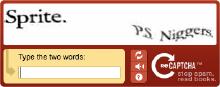 SpritePSNiggers.jpg