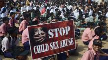 STOP CHILD SEX ABUSE.jpg