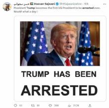 Trump arrested_.jpg