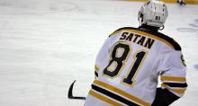 Satan 81.jpg